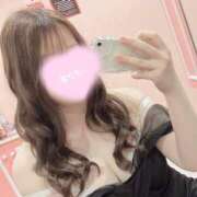 ヒメ日記 2025/04/29 15:51 投稿 らん チューリップ熊本店