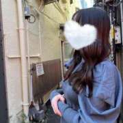 ヒメ日記 2025/04/30 06:21 投稿 らん チューリップ熊本店