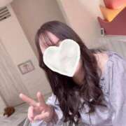 ヒメ日記 2025/05/01 15:51 投稿 らん チューリップ熊本店