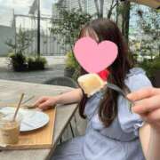 ヒメ日記 2025/05/02 16:51 投稿 らん チューリップ熊本店