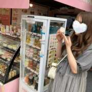 ヒメ日記 2025/05/03 15:33 投稿 らん チューリップ熊本店