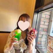 ヒメ日記 2025/05/04 09:51 投稿 らん チューリップ熊本店