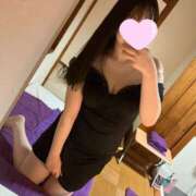 ヒメ日記 2025/05/04 14:02 投稿 らん チューリップ熊本店