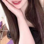 ヒメ日記 2025/05/04 16:21 投稿 らん チューリップ熊本店