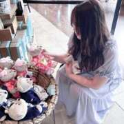 ヒメ日記 2025/05/06 12:27 投稿 らん チューリップ熊本店