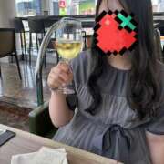 ヒメ日記 2025/05/06 14:21 投稿 らん チューリップ熊本店