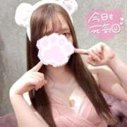 ヒメ日記 2025/05/08 21:51 投稿 らん チューリップ熊本店