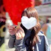 ヒメ日記 2025/05/09 08:24 投稿 らん チューリップ熊本店