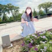 らん 濡れちゃった♡ チューリップ熊本店