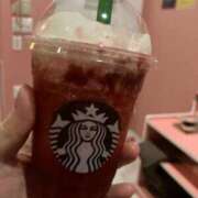 らん ありがとうございました！ チューリップ熊本店