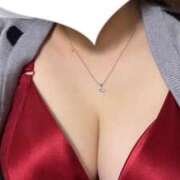 ヒメ日記 2025/01/21 17:02 投稿 るか スピードエコ難波店