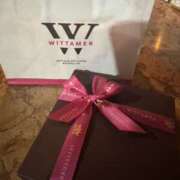 ヒメ日記 2025/01/26 17:02 投稿 るか スピードエコ難波店