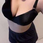 ヒメ日記 2025/02/25 18:34 投稿 るか スピードエコ難波店