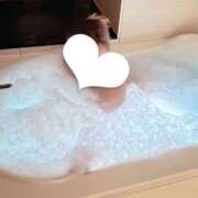 ヒメ日記 2025/03/07 17:04 投稿 るか スピードエコ難波店