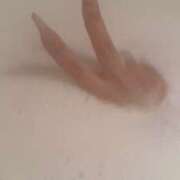 ヒメ日記 2025/04/05 22:42 投稿 るか スピードエコ難波店