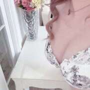 ヒメ日記 2025/04/09 23:22 投稿 るか スピードエコ難波店