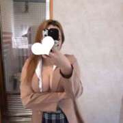 ヒメ日記 2025/04/13 22:19 投稿 るか スピードエコ難波店