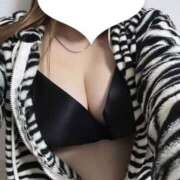 ヒメ日記 2025/05/08 22:52 投稿 るか スピードエコ難波店