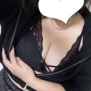 ヒメ日記 2025/05/10 19:22 投稿 るか スピードエコ難波店