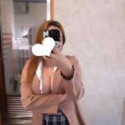 るか るか（エコ難波店） スピードエコ難波店