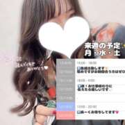 ヒメ日記 2024/12/08 16:00 投稿 れな いざ候 本館