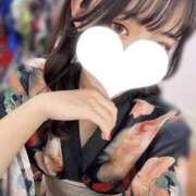 ヒメ日記 2024/12/08 19:47 投稿 れな いざ候 本館