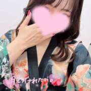 ヒメ日記 2024/12/11 16:12 投稿 れな いざ候 本館