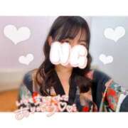 ヒメ日記 2024/12/18 12:57 投稿 れな いざ候 本館