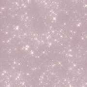 ヒメ日記 2024/12/18 17:37 投稿 れな いざ候 本館