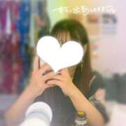 ヒメ日記 2024/12/18 18:37 投稿 れな いざ候 本館