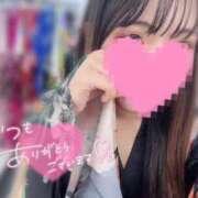 ヒメ日記 2024/12/28 18:00 投稿 れな いざ候 本館