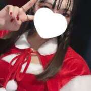 ヒメ日記 2024/12/29 16:07 投稿 れな いざ候 本館