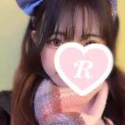 ヒメ日記 2025/01/08 18:17 投稿 れな いざ候 本館