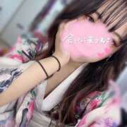 ヒメ日記 2025/01/11 09:37 投稿 れな いざ候 本館