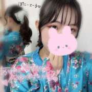 ヒメ日記 2025/01/12 00:47 投稿 れな いざ候 本館