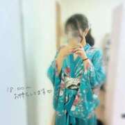 ヒメ日記 2025/01/12 16:17 投稿 れな いざ候 本館