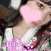 ヒメ日記 2025/01/13 12:31 投稿 れな いざ候 本館