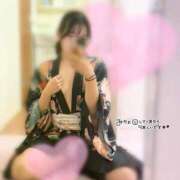 ヒメ日記 2025/01/13 15:57 投稿 れな いざ候 本館