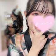 ヒメ日記 2025/01/13 22:57 投稿 れな いざ候 本館