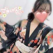 ヒメ日記 2025/01/16 00:37 投稿 れな いざ候 本館