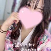 ヒメ日記 2025/01/19 17:27 投稿 れな いざ候 本館