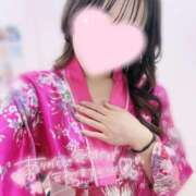 ヒメ日記 2025/01/20 00:17 投稿 れな いざ候 本館