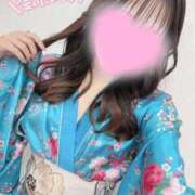 ヒメ日記 2025/01/22 19:08 投稿 れな いざ候 本館