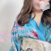 ヒメ日記 2025/01/22 23:49 投稿 れな いざ候 本館