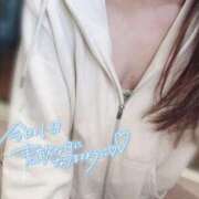 ヒメ日記 2025/01/25 15:17 投稿 れな いざ候 本館