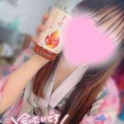 ヒメ日記 2025/01/25 18:07 投稿 れな いざ候 本館