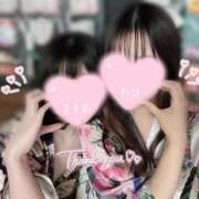 ヒメ日記 2025/01/29 23:57 投稿 れな いざ候 本館