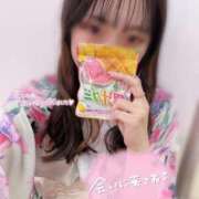 ヒメ日記 2025/02/06 12:17 投稿 れな いざ候 本館