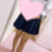 ヒメ日記 2025/02/06 15:07 投稿 れな いざ候 本館