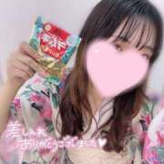 ヒメ日記 2025/02/09 16:57 投稿 れな いざ候 本館